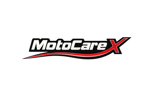 MotoCareX